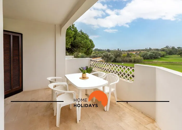 #174 2br Quiet Area Appartement
