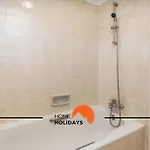 דירה #174 2br Quiet Area אלבופיירה