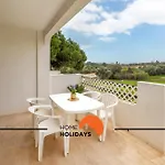 #174 2br Quiet Area Apartamento