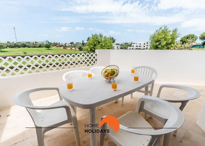 #174 2br Quiet Area *