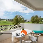 شقة #174 2br Quiet Area البوفيرا