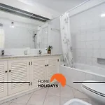 شقة #174 2br Quiet Area