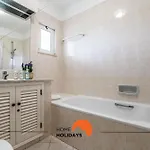 #174 2br Quiet Area البوفيرا