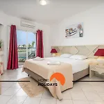 #174 2br Quiet Area * البوفيرا
