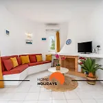 #174 2br Quiet Area شقة البوفيرا