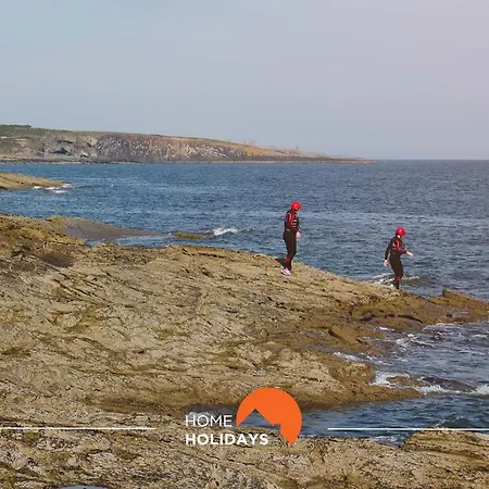 #174 T2 Em Zona Tranquila By Holidays * Албуфейра