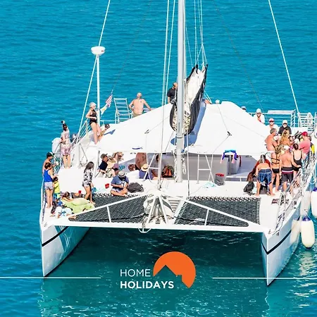 #174 T2 Em Zona Tranquila By Holidays Албуфейра