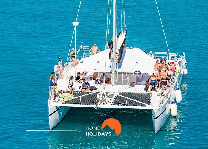 #174 T2 Em Zona Tranquila By Holidays 알부페이라